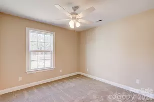 156 Blackmon Circle, Kershaw, SC 29067 - Photo 26