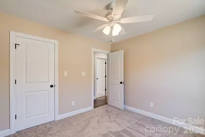 156 Blackmon Circle, Kershaw, SC 29067 - Photo 28