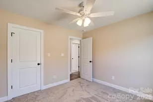 156 Blackmon Circle, Kershaw, SC 29067 - Photo 28