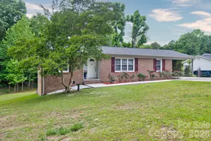 156 Blackmon Circle, Kershaw, SC 29067 - Photo 4