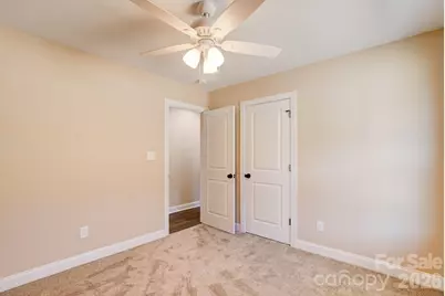 156 Blackmon Circle, Kershaw, SC 29067 - Photo 24