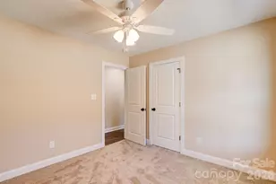 156 Blackmon Circle, Kershaw, SC 29067 - Photo 24