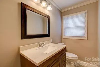 156 Blackmon Circle, Kershaw, SC 29067 - Photo 20