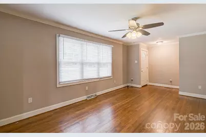 156 Blackmon Circle, Kershaw, SC 29067 - Photo 10
