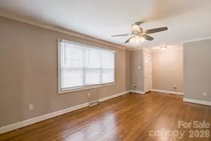 156 Blackmon Circle, Kershaw, SC 29067 - Photo 10