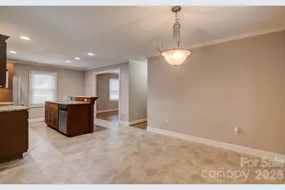 156 Blackmon Circle, Kershaw, SC 29067 - Photo 18