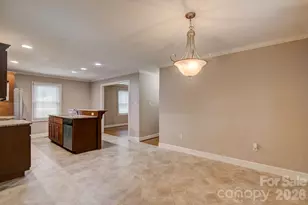 156 Blackmon Circle, Kershaw, SC 29067 - Photo 18