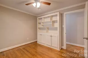 156 Blackmon Circle, Kershaw, SC 29067 - Photo 34
