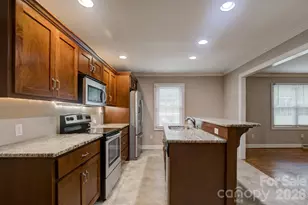 156 Blackmon Circle, Kershaw, SC 29067 - Photo 14