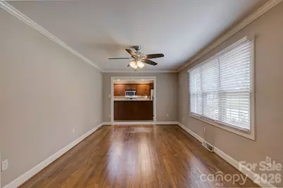 156 Blackmon Circle, Kershaw, SC 29067 - Photo 8