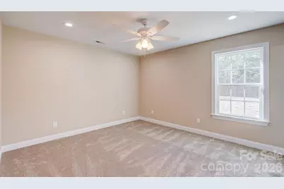 156 Blackmon Circle, Kershaw, SC 29067 - Photo 30
