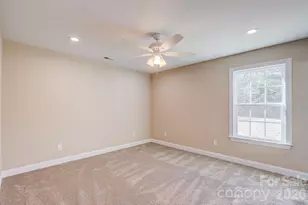 156 Blackmon Circle, Kershaw, SC 29067 - Photo 30