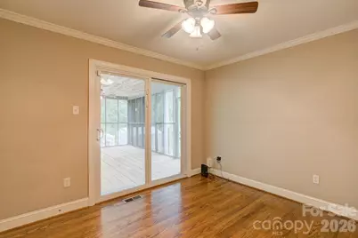 156 Blackmon Circle, Kershaw, SC 29067 - Photo 32