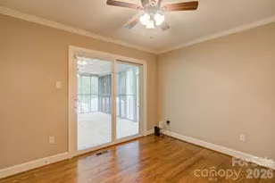 156 Blackmon Circle, Kershaw, SC 29067 - Photo 32