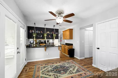 1 Eastway Court, Fletcher, NC 28732 - Photo 18