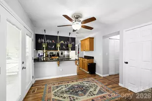 1 Eastway Ct, Fletcher, NC 28732 - Photo 18
