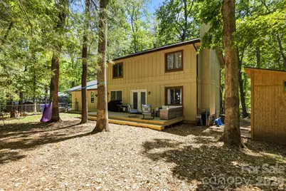 1 Eastway Court, Fletcher, NC 28732 - Photo 10