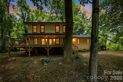 1 Eastway Court, Fletcher, NC 28732 - Photo 1