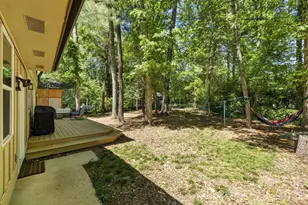 1 Eastway Ct, Fletcher, NC 28732 - Photo 8