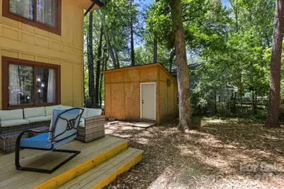 1 Eastway Court, Fletcher, NC 28732 - Photo 12