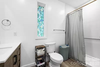 1 Eastway Court, Fletcher, NC 28732 - Photo 24