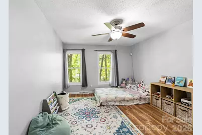 1 Eastway Court, Fletcher, NC 28732 - Photo 30