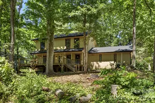 1 Eastway Ct, Fletcher, NC 28732 - Photo 2