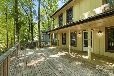 1 Eastway Court, Fletcher, NC 28732 - Photo 6