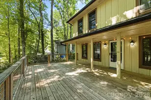 1 Eastway Ct, Fletcher, NC 28732 - Photo 6