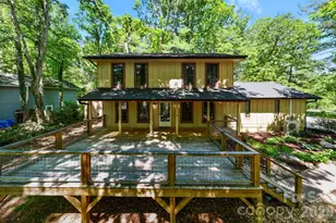 1 Eastway Ct, Fletcher, NC 28732 - Photo 4