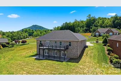 418 Huntington Woods Street SE, Lenoir, NC 28645 - Photo 28