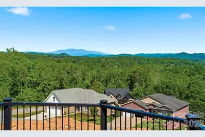 418 Huntington Woods Street SE, Lenoir, NC 28645 - Photo 22