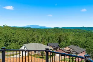 418 Huntington Woods Street SE, Lenoir, NC 28645 - Photo 22