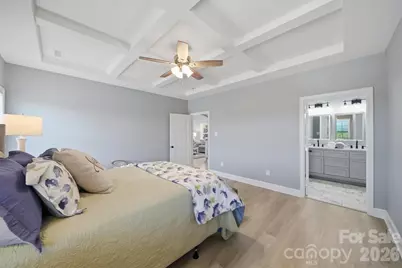 418 Huntington Woods Street SE, Lenoir, NC 28645 - Photo 12