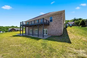 418 Huntington Woods Street SE, Lenoir, NC 28645 - Photo 26