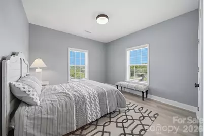 418 Huntington Woods Street SE, Lenoir, NC 28645 - Photo 16