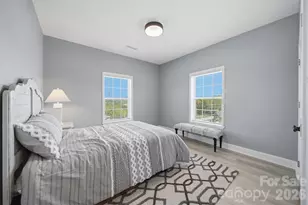 418 Huntington Woods Street SE, Lenoir, NC 28645 - Photo 16