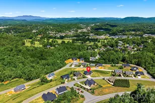 418 Huntington Woods Street SE, Lenoir, NC 28645 - Photo 30