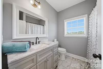 418 Huntington Woods Street SE, Lenoir, NC 28645 - Photo 18