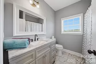 418 Huntington Woods Street SE, Lenoir, NC 28645 - Photo 18
