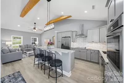 418 Huntington Woods Street SE, Lenoir, NC 28645 - Photo 10