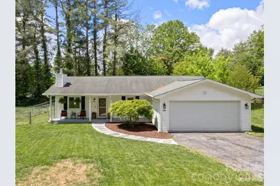 224 Clover Drive, Fletcher, NC 28732 - Photo 1