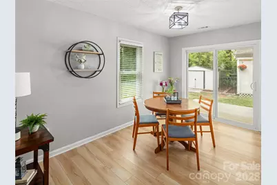 224 Clover Drive, Fletcher, NC 28732 - Photo 6