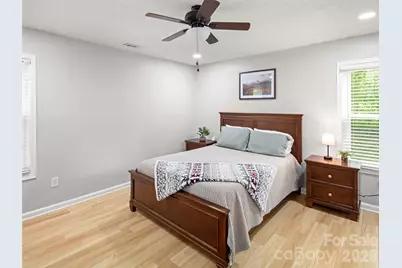 224 Clover Drive, Fletcher, NC 28732 - Photo 10