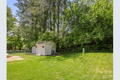224 Clover Drive, Fletcher, NC 28732 - Photo 18