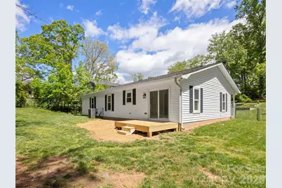 224 Clover Drive, Fletcher, NC 28732 - Photo 16