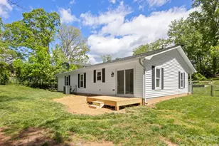 224 Clover Dr, Fletcher, NC 28732 - Photo 16