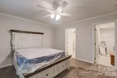4837 Buck Street, Kershaw, SC 29067 - Photo 24