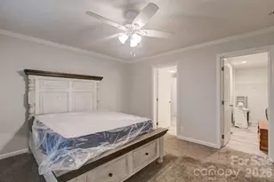 4837 Buck St, Kershaw, SC 29067 - Photo 24