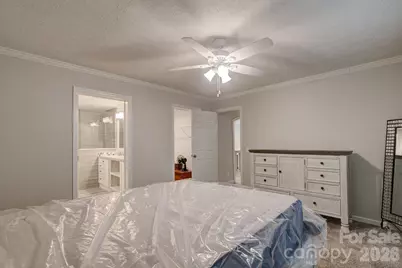 4837 Buck Street, Kershaw, SC 29067 - Photo 26